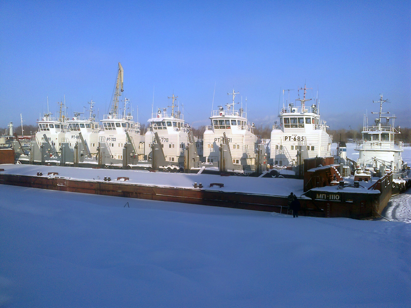 Выездное мероприятие совместно с транспортной прокуратурой